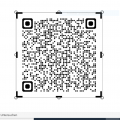 qr_code.png