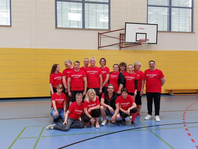 das_lehrer_team.jpg