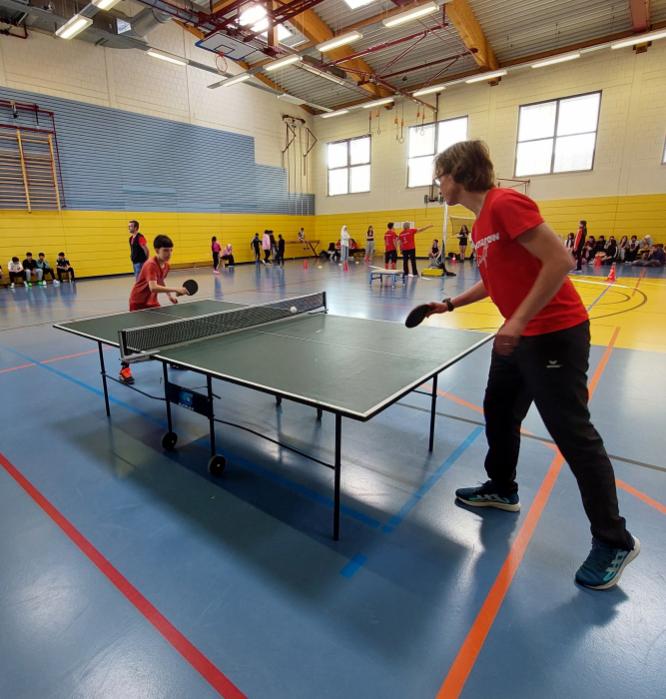 tischtennis.jpg