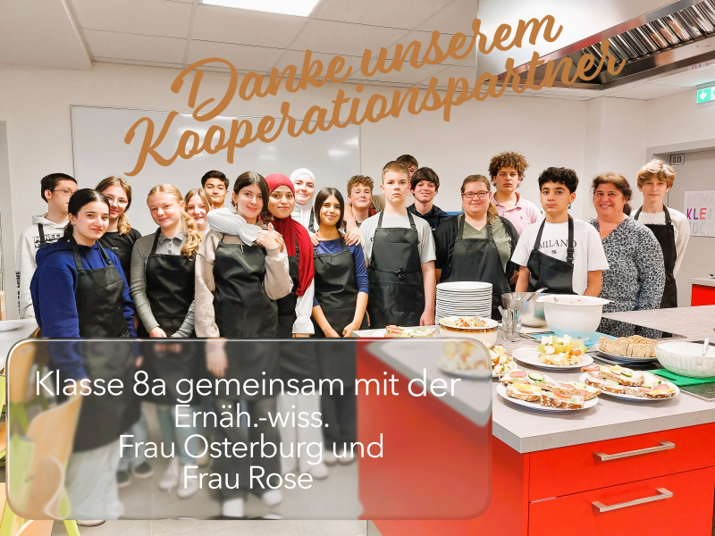 danke.jpg danke.jpg