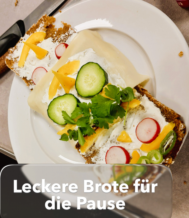leckere_brote.jpg leckere_brote.jpg