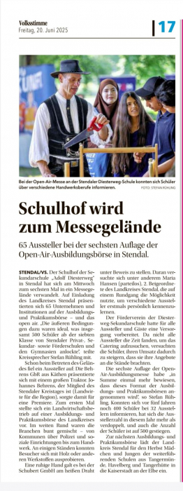 screenshot_20250619_195929_volksstimme_digital.jpg