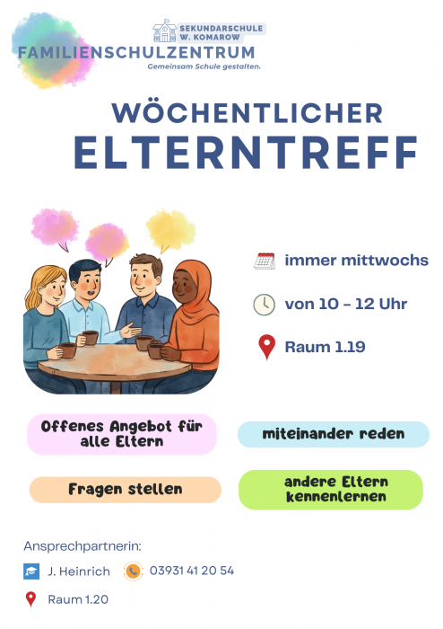 aushang_homepage.png aushang_homepage.png