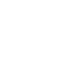 icons8_email_64.png