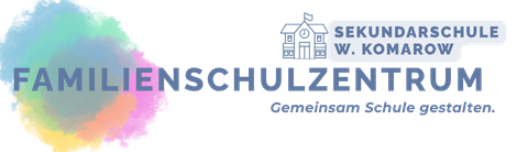 logo_fsz_sks_komarow.png logo_fsz_sks_komarow.png