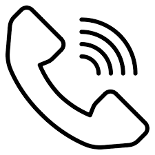 telefon.png
